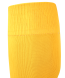 Гетры футбольные JOGEL CAMP BASIC SOCKS, желтый/серый/белый