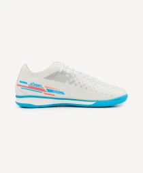 Бутсы зальные JOGEL Evofly IN PRO White/blue