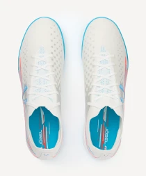Бутсы зальные JOGEL Evofly IN PRO White/blue