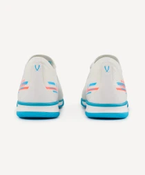 Бутсы зальные JOGEL Evofly IN PRO White/blue
