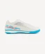 Бутсы зальные JOGEL Evofly IN PRO White/blue