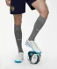 Бутсы зальные JOGEL Evofly IN PRO White/blue