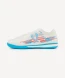 Бутсы зальные JOGEL Evofly IN PRO White/blue