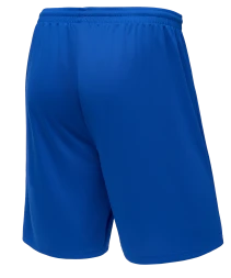 Шорты баскетбольные JOGEL CAMP Basic, синий