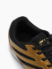 Футзалки FN Shadow (IN) (Gold/Black)