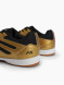 Футзалки FN Shadow (IN) (Gold/Black)