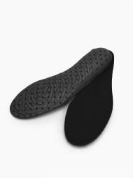 Футзалки FN Shadow (IN) (Gold/Black)