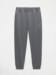 Брюки KELME Knitted Trousers Grey