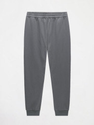 Брюки KELME Knitted Trousers Grey