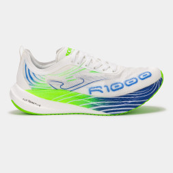 Беговые кроссовки JOMA R-1000 2602