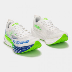 Беговые кроссовки JOMA R-1000 2602