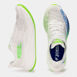 Беговые кроссовки JOMA R-1000 2602