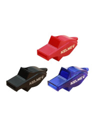 Свисток KELME Professional Sports Whistles Blue