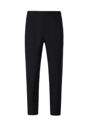 Брюки KELME Knitted Leg Trousers Black