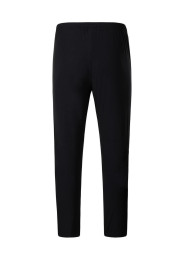 Брюки KELME Knitted Leg Trousers Black