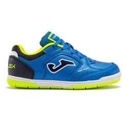 Футзалки JOMA TOP FLEX TPJW2334IN