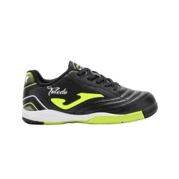 Футзалки JOMA TOLEDO