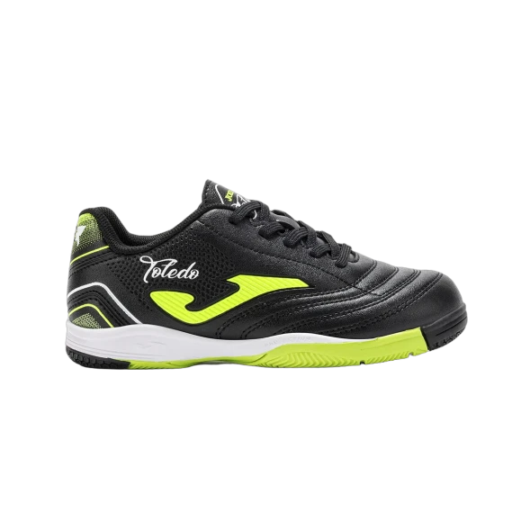 Футзалки JOMA TOLEDO