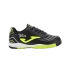 Футзалки JOMA TOLEDO