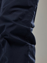 Спортивный костюм FN Millennium Dark Blue