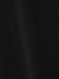 Детская футбольная форма FN Spirit Kid (Black/White)