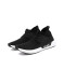 Кроссовки KELME Men's Training Shoes Black