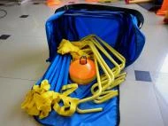 Набор тренировочный "Комплекс 3"