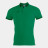 Поло JOMA BALI II