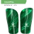 Щитки KELME Shin Pads Green