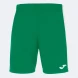 Шорты JOMA MAXI  