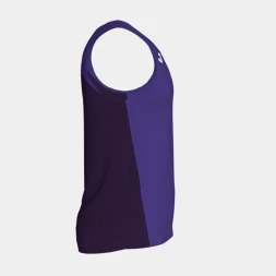Майка JOMA R-WINNER MORADO