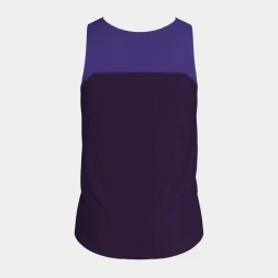 Майка JOMA R-WINNER MORADO
