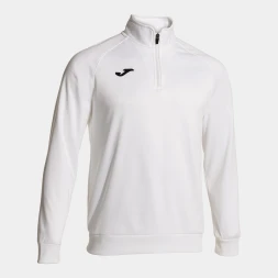 Олимпийка JOMA FARAON 100285.200