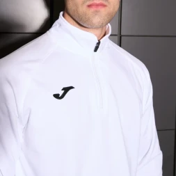 Олимпийка JOMA FARAON 100285.200