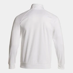 Олимпийка JOMA FARAON 100285.200