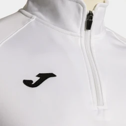 Олимпийка JOMA FARAON 100285.200