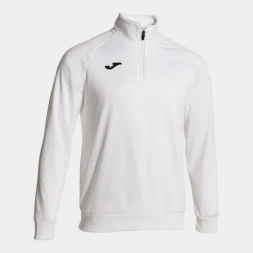 Олимпийка JOMA FARAON 100285.200