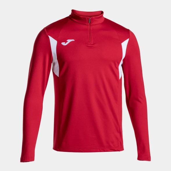 Олимпийка JOMA WINNER III 103151.602
