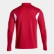 Олимпийка JOMA WINNER III 103151.602