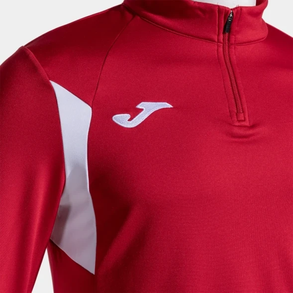 Олимпийка JOMA WINNER III 103151.602