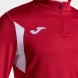 Олимпийка JOMA WINNER III 103151.602