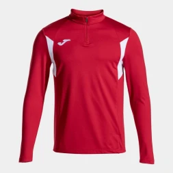 Олимпийка JOMA WINNER III 103151.602