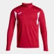 Олимпийка JOMA WINNER III 103151.602