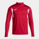 Олимпийка JOMA WINNER III 103151.602