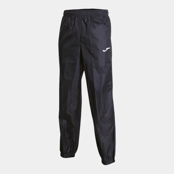 Брюки водонепроницаемые JOMA LEEDS 100514.100