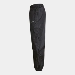 Брюки водонепроницаемые JOMA LEEDS 100514.100