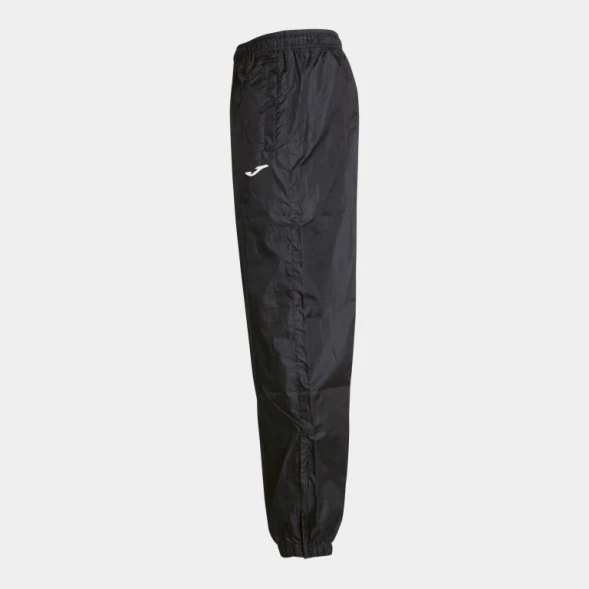 Брюки водонепроницаемые JOMA LEEDS 100514.100