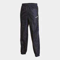 Брюки водонепроницаемые JOMA LEEDS 100514.100