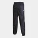 Брюки водонепроницаемые JOMA LEEDS 100514.100