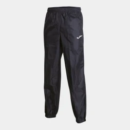 Брюки водонепроницаемые JOMA LEEDS 100514.100